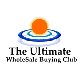 The Ultimate Wholesale Buying Club